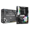 Asrock B450 STEEL LEGEND Motherboard